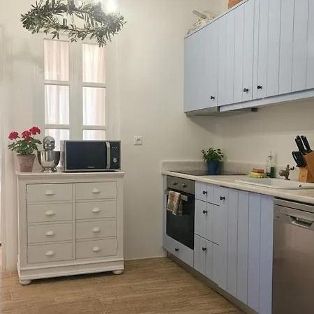 Stunning Sea-view W Access To Shared Pools Apartament *