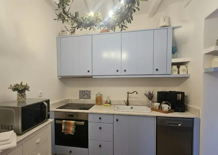 Apartament Stunning Sea-view W Access To Shared Pools